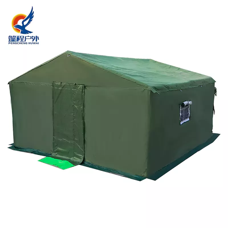 2,5×3,5 м курулуш чатыры