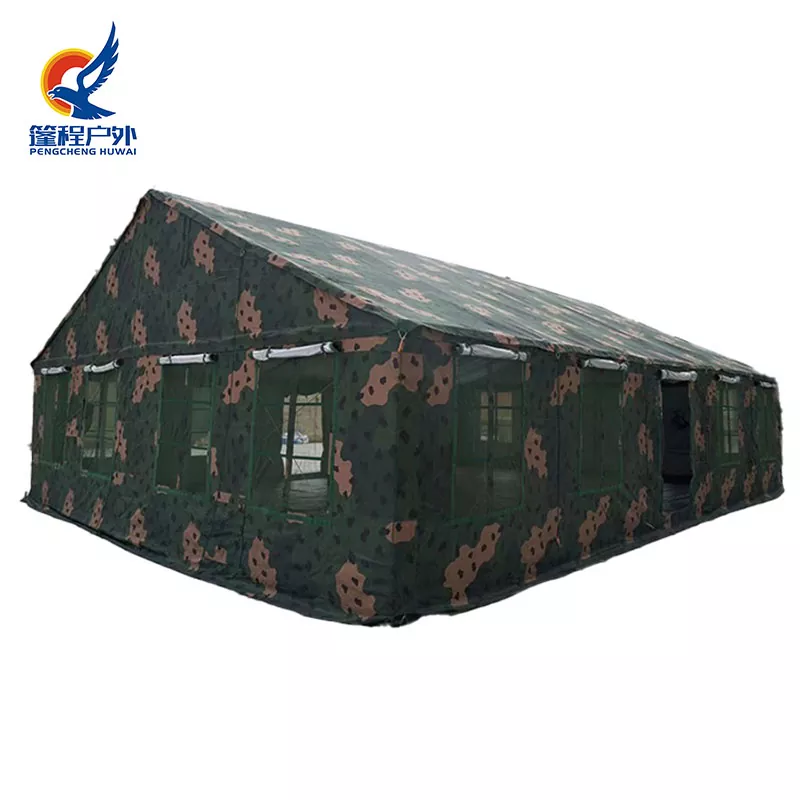 2006-72 ресторан чатыры