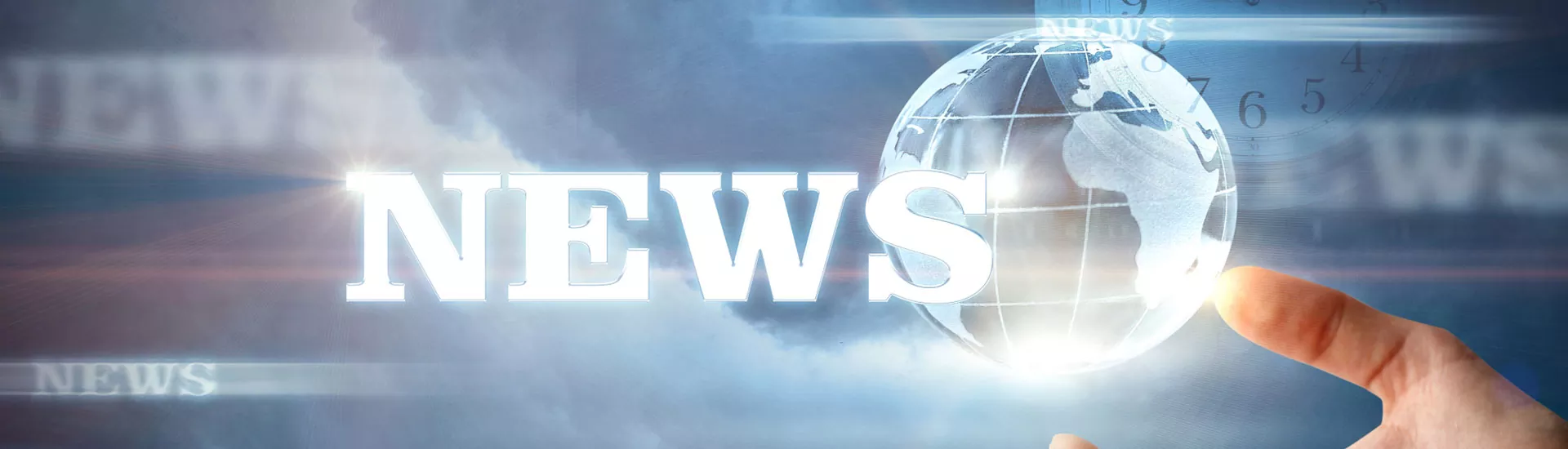 Жаңылыктар