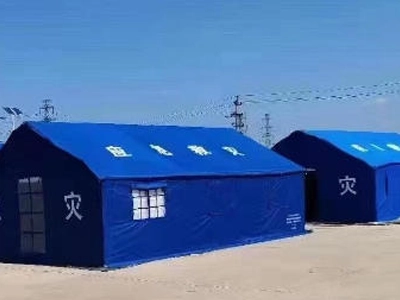 Tangshan Pengcheng Outdoor Products Co., Ltd. | Кырсыктан жапа чеккен чатырларга чет өлкөлүк заказдарды кантип натыйжалуу аткаруу керек? Tangshan Pengcheng Outdoor Products Co., Ltd. | Кырсыктан жапа чеккен чатырларга чет өлкөлүк заказдарды кантип натыйжалуу аткаруу керек?
