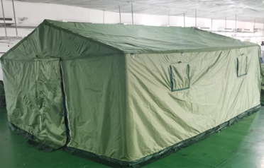 Чет өлкөлүк курулуш долбоорлору үчүн чатырларды кантип тандоо керек? Tentcheng Outdoors жогорку сапаттагы азыктары менен дүйнөлүк рынокту өстүрөт. Чет өлкөлүк курулуш долбоорлору үчүн чатырларды кантип тандоо керек? Tentcheng Outdoors жогорку сапаттагы азыктары менен дүйнөлүк рынокту өстүрөт.