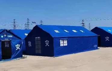 Жайында кырсыктан жапа чеккен чатырларды кантип кармоо керек? Tent Journey профессионалдык сырткы тестирлөөдөн алынган илимий тейлөө ыкмаларынын жана жалпы жаңылыш түшүнүктөрдүн кыскача баяндамасы. Жайында кырсыктан жапа чеккен чатырларды кантип кармоо керек? Tent Journey профессионалдык сырткы тестирлөөдөн алынган илимий тейлөө ыкмаларынын жана жалпы жаңылыш түшүнүктөрдүн кыскача баяндамасы.