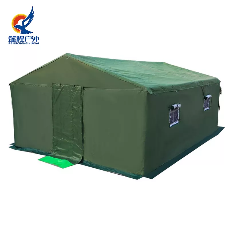 3,5×4,5 м курулуш чатыры